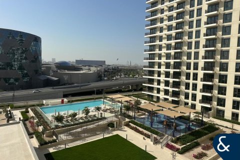 Appartamento a Dubai Hills Estate, Dubai, EAU 2 camere da letto, 99 mq. № 697717