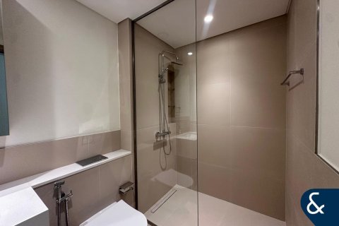 阿联酋 Dubai Dubai Hills Estate 待售 : 2 卧, 99 平方米 , 编号697717 - 照片 11