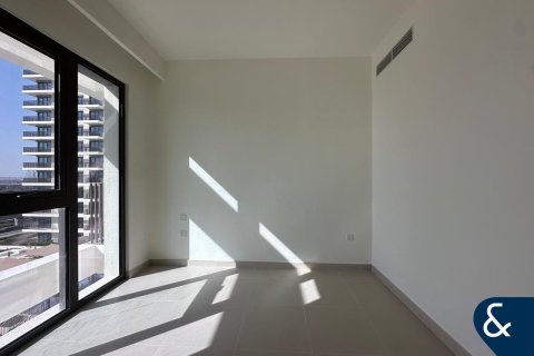 阿联酋 Dubai Dubai Hills Estate 待售 : 2 卧, 99 平方米 , 编号697717 - 照片 9