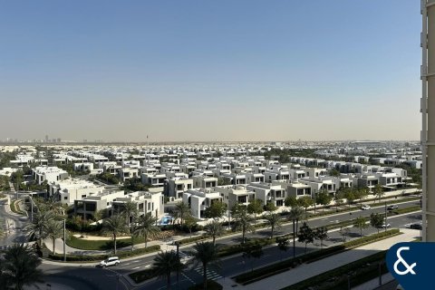 阿联酋 Dubai Dubai Hills Estate 待售 : 2 卧, 99 平方米 , 编号697717 - 照片 2