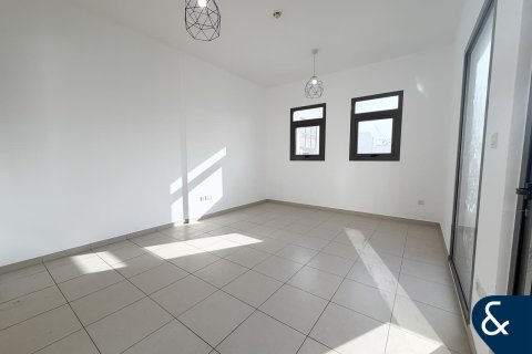 阿联酋 Dubai Town Square 待售 : 3 卧, 139 平方米 , 编号697719 - 照片 9