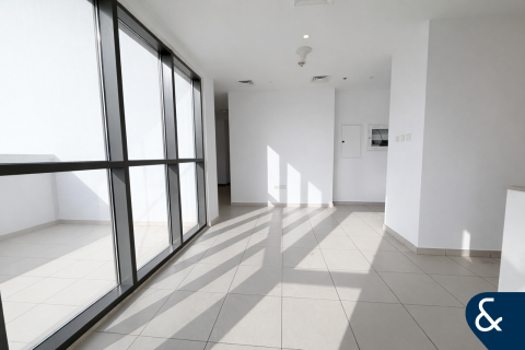 阿联酋 Dubai Town Square 待售 : 3 卧, 139 平方米 , 编号697719 - 照片 2