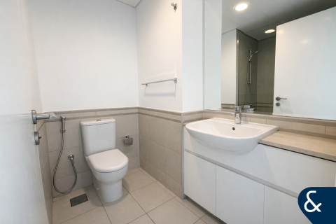 阿联酋 Dubai Town Square 待售 : 3 卧, 139 平方米 , 编号697719 - 照片 17