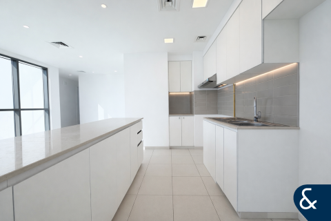 阿联酋 Dubai Town Square 待售 : 3 卧, 139 平方米 , 编号697719 - 照片 7