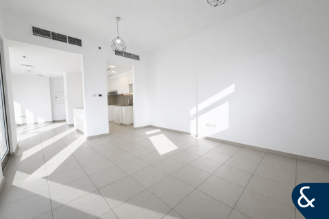 阿联酋 Dubai Town Square 待售 : 3 卧, 139 平方米 , 编号697719 - 照片 6