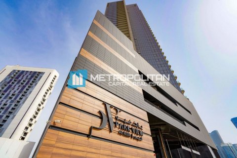 阿联酋 Abu Dhabi Al Reem Island 待售 : 3 卧, 320.1 平方米 , 编号597818 - 照片 2