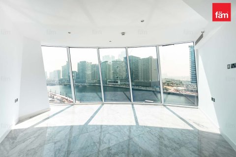 Byt v Business Bay, Dubai, SAE 2 ložnice, 113 m² Č.: 579181 - fotografie 18