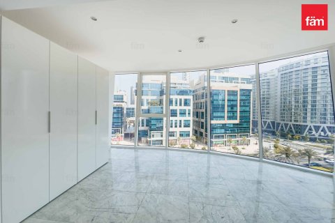 Byt v Business Bay, Dubai, SAE 2 ložnice, 113 m² Č.: 579181 - fotografie 11