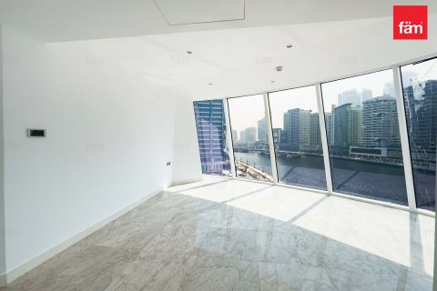 Byt v Business Bay, Dubai, SAE 2 ložnice, 113 m² Č.: 579181 - fotografie 12