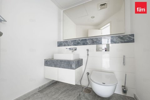 Byt v Business Bay, Dubai, SAE 2 ložnice, 113 m² Č.: 579181 - fotografie 21