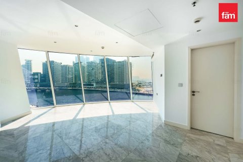 Byt v Business Bay, Dubai, SAE 2 ložnice, 113 m² Č.: 579181 - fotografie 16