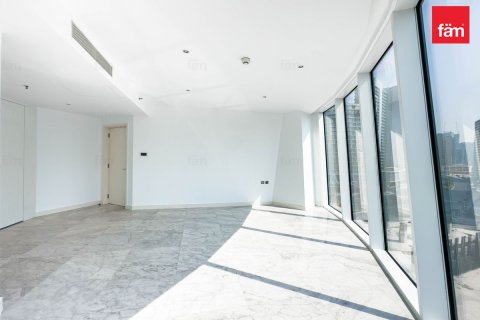 Byt v Business Bay, Dubai, SAE 2 ložnice, 113 m² Č.: 579181 - fotografie 20