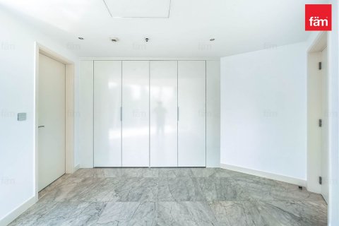 Byt v Business Bay, Dubai, SAE 2 ložnice, 113 m² Č.: 579181 - fotografie 17