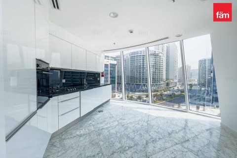 Byt v Business Bay, Dubai, SAE 2 ložnice, 113 m² Č.: 579181 - fotografie 8