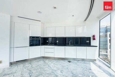Byt v Business Bay, Dubai, SAE 2 ložnice, 113 m² Č.: 579181 - fotografie 10