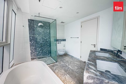 Byt v Business Bay, Dubai, SAE 2 ložnice, 113 m² Č.: 579181 - fotografie 22