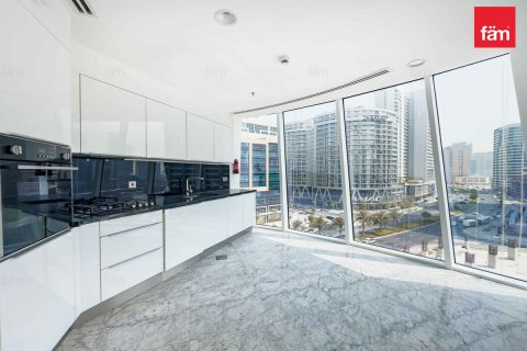Byt v Business Bay, Dubai, SAE 2 ložnice, 113 m² Č.: 579181 - fotografie 9