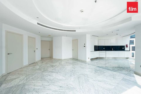 Byt v Business Bay, Dubai, SAE 2 ložnice, 113 m² Č.: 579181 - fotografie 5