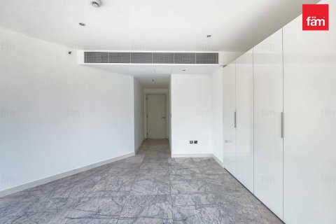 Byt v Business Bay, Dubai, SAE 2 ložnice, 113 m² Č.: 579181 - fotografie 14