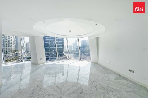 Byt v Business Bay, Dubai, SAE 2 ložnice, 113 m² Č.: 579181 - fotografie 2
