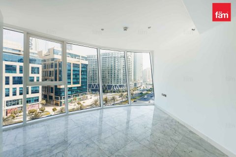 Byt v Business Bay, Dubai, SAE 2 ložnice, 113 m² Č.: 579181 - fotografie 13