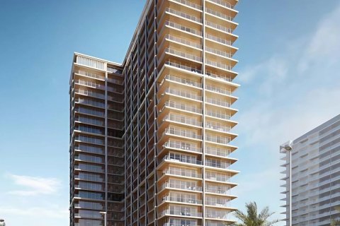 Apartment in Al Jaddaf, Dubai, UAE 2 bedrooms, 129 sq.m. № 579151 - photo 10