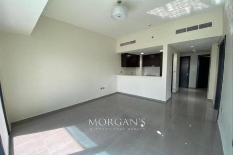 Byt v Business Bay, Dubai, SAE 1 ložnice, 62.1 m² Č.: 518253 - fotografie 2