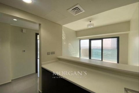 Byt v Business Bay, Dubai, SAE 1 ložnice, 62.1 m² Č.: 518253 - fotografie 4