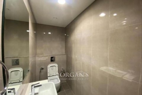 Byt v Business Bay, Dubai, SAE 1 ložnice, 62.1 m² Č.: 518253 - fotografie 12