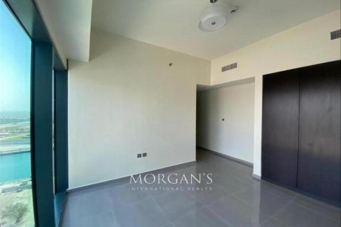Byt v Business Bay, Dubai, SAE 1 ložnice, 62.1 m² Č.: 518253 - fotografie 25