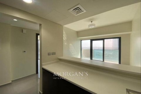 Byt v Business Bay, Dubai, SAE 1 ložnice, 62.1 m² Č.: 518253 - fotografie 13