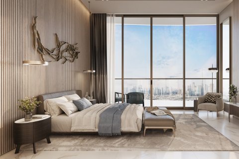 Apartment in Dubai, UAE 3 bedrooms, 191 sq.m. № 623435 - photo 11
