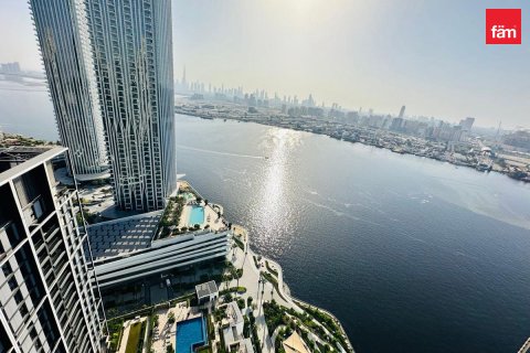 Lägenhet i Dubai, UAE 2 sovrum, 97.3 kvm Nr. 722726