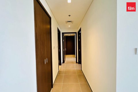 Lägenhet uthyres i Dubai, UAE 2 sovrum, 97.3 kvm Nr. 722726 - fotografi 4