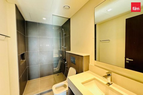 Lägenhet uthyres i Dubai, UAE 2 sovrum, 97.3 kvm Nr. 722726 - fotografi 9
