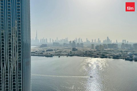 Lägenhet uthyres i Dubai, UAE 2 sovrum, 97.3 kvm Nr. 722726 - fotografi 10