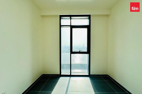 Lägenhet uthyres i Dubai, UAE 2 sovrum, 97.3 kvm Nr. 722726 - fotografi 5