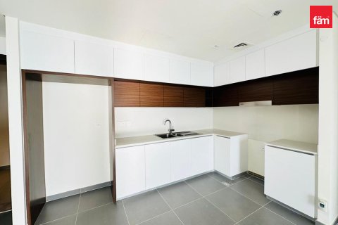 Lägenhet uthyres i Dubai, UAE 2 sovrum, 97.3 kvm Nr. 722726 - fotografi 3