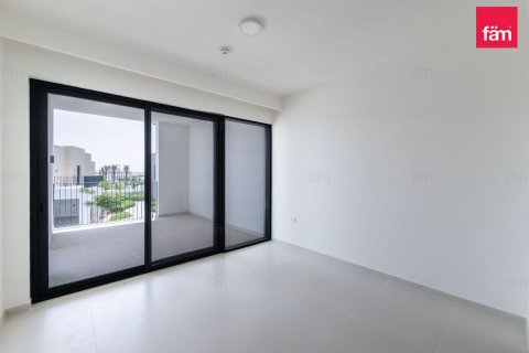Villa til leie i Dubai, Emiratene 3 soverom, 127.9 kvm Nr. 722720 - Foto 7