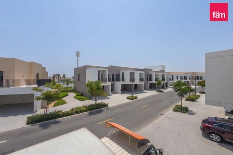 Villa til leie i Dubai, Emiratene 3 soverom, 127.9 kvm Nr. 722720 - Foto 20