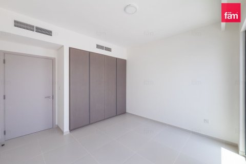 Villa til leie i Dubai, Emiratene 3 soverom, 127.9 kvm Nr. 722720 - Foto 12