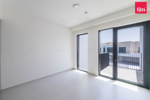 Villa til leie i Dubai, Emiratene 3 soverom, 127.9 kvm Nr. 722720 - Foto 9