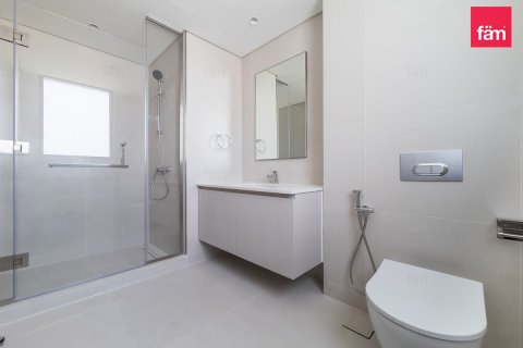 Villa til leie i Dubai, Emiratene 3 soverom, 127.9 kvm Nr. 722720 - Foto 17