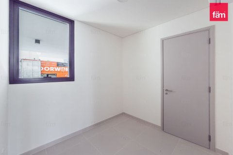 Villa til leie i Dubai, Emiratene 3 soverom, 127.9 kvm Nr. 722720 - Foto 8