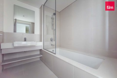 Villa til leie i Dubai, Emiratene 3 soverom, 127.9 kvm Nr. 722720 - Foto 14