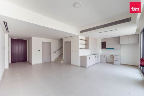 Villa til leie i Dubai, Emiratene 3 soverom, 127.9 kvm Nr. 722720 - Foto 2