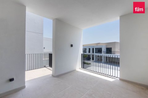 Villa til leie i Dubai, Emiratene 3 soverom, 127.9 kvm Nr. 722720 - Foto 4