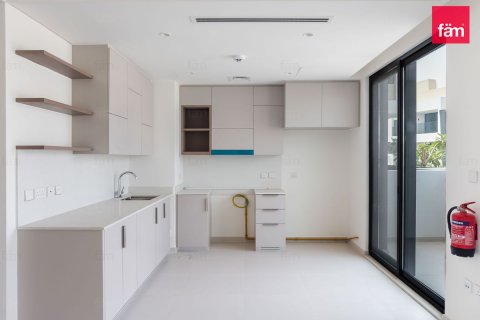 Villa til leie i Dubai, Emiratene 3 soverom, 127.9 kvm Nr. 722720 - Foto 3