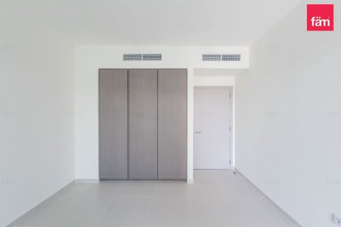 Villa til leie i Dubai, Emiratene 3 soverom, 127.9 kvm Nr. 722720 - Foto 13