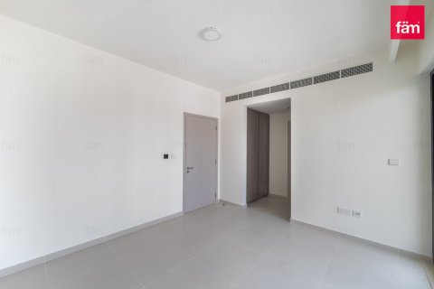Villa til leie i Dubai, Emiratene 3 soverom, 127.9 kvm Nr. 722720 - Foto 10